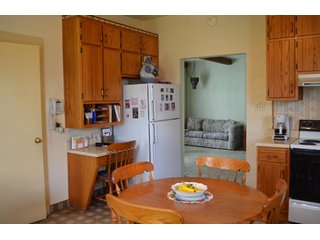 Property photo 17 - Real Estate & Personal Property Auction, Country Home, Building Sites, Pond